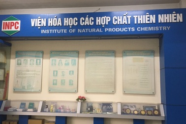 Bảo Y dành riêng cho người có khối u lành do nhà khoa học nghiên cứu