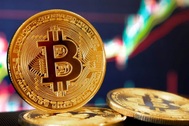 Thị trường tiền số hôm nay 10/8: Chuyên gia cảnh báo "bão ngầm" bitcoin