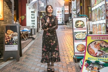 Hành trình đổi đời của người trẻ Triều Tiên tại miền đất hứa Hàn Quốc