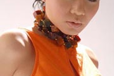 Thu Minh bức xúc ...