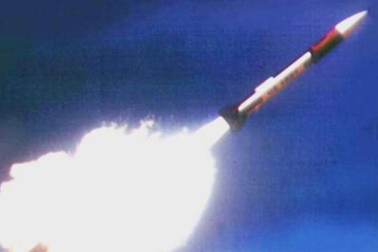 Ba Lan mua hệ thống tên lửa Patriot của Mỹ