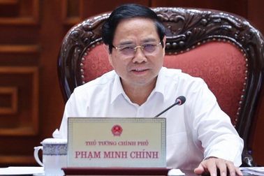 Gần 11.000 tỷ đồng tặng quà cho toàn dân dịp Quốc khánh