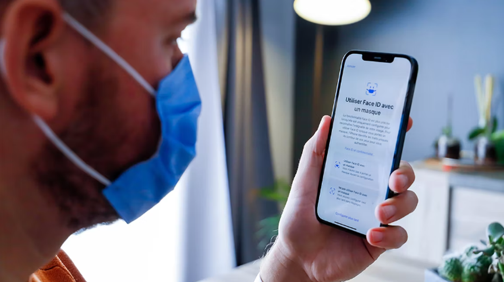 Vì sao nhiều người khó lòng bỏ iPhone để chuyển sang điện thoại Android? - 6 Vì sao nhiều người khó lòng bỏ iPhone để chuyển sang điện thoại Android? - 6