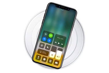 Điểm qua 8 tính năng mới theo tin đồn của iPhone 8