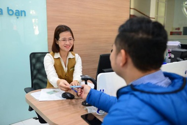 Đổ xô đi đổi SIM Viettel 4G, khách hàng sẵn sàng để trải nghiệm công nghệ vượt trội