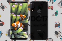 Qualcomm đòi lệnh cấm nhập khẩu iPhone vào Mỹ