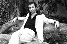 Tỷ phú bitcoin bất ngờ qua đời, 1 tỷ USD tiền ảo nguy cơ bị mất