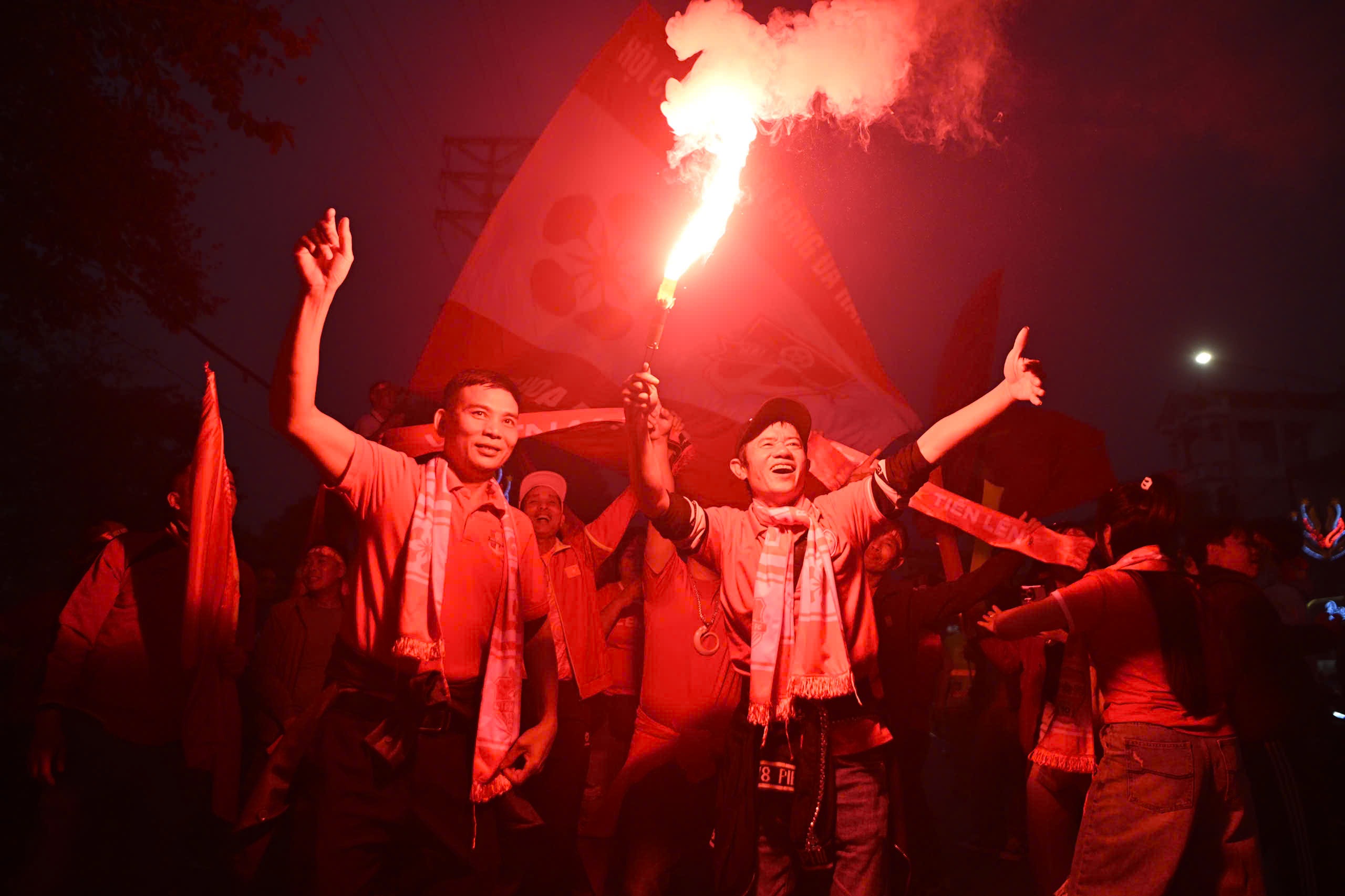 ベトナム (1).jpg Vietnam (1).jpg