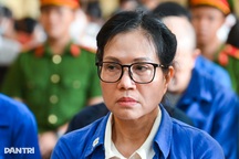 Vụ trục lợi 10 tấn vàng: Cựu Tổng giám đốc SJC cùng 15 đồng phạm hầu tòa