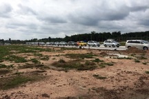 Đất nền trong cơn "bão giá": Ở đâu tăng "khủng" nhất?