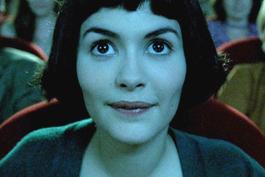 Người thông minh thích xem cả phim… “ngớ ngẩn”