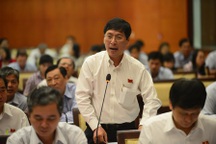 Vụ tài xế Uber hiếp dâm khách nữ Ấn Độ khiến giới quản lý VN "cảnh giác"