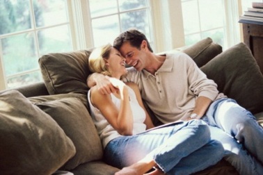 Thế nào là chồng ngoan?