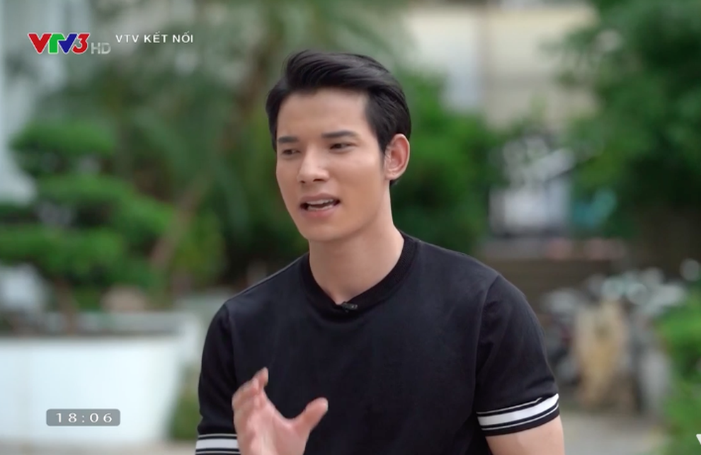 Sỹ Hưng: Tôi chịu 7 cái tát liên tiếp từ chị Phương Oanh - 4 Sỹ Hưng: Tôi chịu 7 cái tát liên tiếp từ chị Phương Oanh - 4