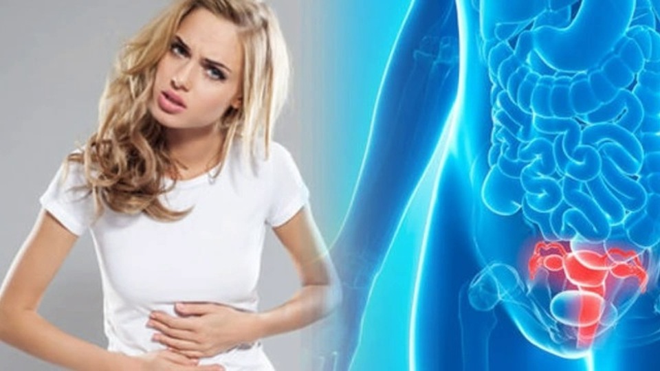 Cẩn trọng với 3 loại ung thư chỉ lộ rõ khi đã ở giai đoạn cuối - 1 Cẩn trọng với 3 loại ung thư chỉ lộ rõ khi đã ở giai đoạn cuối - 1
