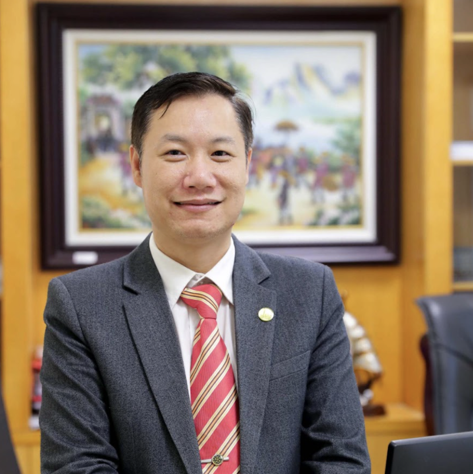 Học tủ, học gạo không thể đạt điểm cao trong Bài thi Đánh giá năng lực - 2 Học tủ, học gạo không thể đạt điểm cao trong Bài thi Đánh giá năng lực - 2