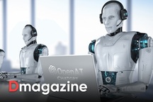 Chúng ta có nên lo sợ cuộc cách mạng trí tuệ nhân tạo ChatGPT?