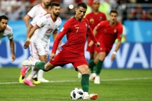 HLV Solskjaer chốt xong người đá phạt đền trước trận C.Ronaldo ra mắt