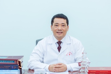 Giám đốc Bệnh viện K chỉ ra những định kiến sai lầm khi điều trị ung thư