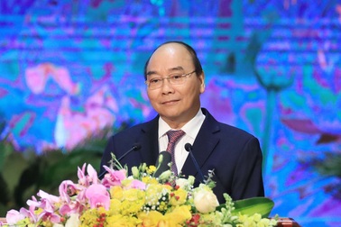 Thủ tướng: Quân đội tuyệt đối không để bị động, bất ngờ