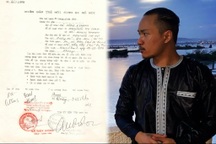 Đạo diễn ở Pháp tìm mẹ Việt sau 31 năm: Xuất hiện manh mối đầu tiên