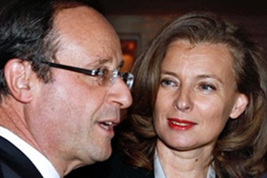 10 sự thật về đệ nhất phu nhân tương lai xinh đẹp của nước Pháp