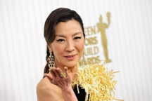 Những quyết định táo bạo của Ban Tổ chức giải Oscar 2023