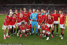 Giành "Găng tay vàng", De Gea vẫn bị huyền thoại Man Utd nói lời cay đắng
