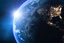 Vì sao chúng ta không cảm thấy Trái Đất đang quay?