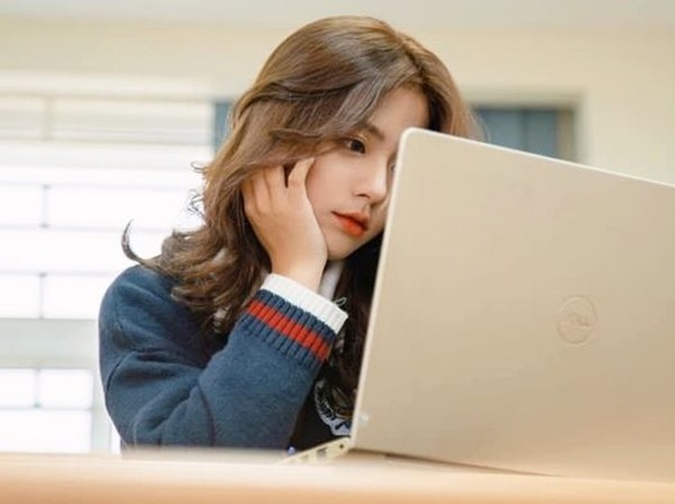 Phương pháp làm việc từ xa hiệu quả bạn nên tham khảo - 1