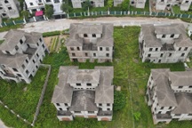 Tăng suốt thập kỷ qua, giá bất động sản còn tăng trong năm tới?