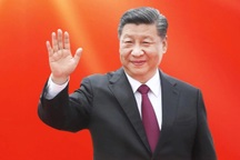 "Trung Quốc sẵn sàng cùng Việt Nam kế thừa quá khứ, hướng tới tương lai"