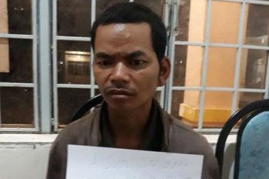 Thai phụ bị chồng say rượu đánh chết vứt ở nhà đầm