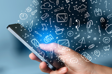 Việt Nam lọt top 10 quốc gia có giá cước Internet di động rẻ nhất thế giới