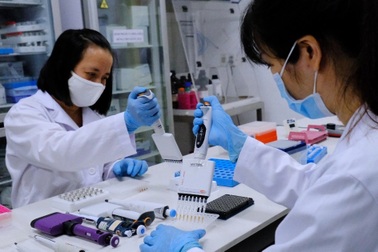 Vì sao Singapore, Thái Lan vượt xa Việt Nam về thử nghiệm lâm sàng?