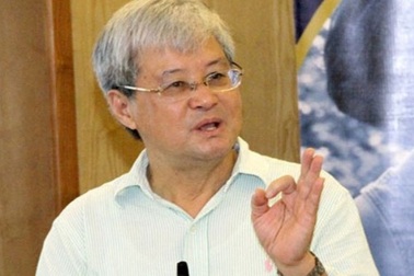 Nâng cao đời sống tình dục nữ dưới góc nhìn khoa học