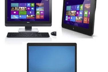 “Bộ ba hoàn hảo” dành cho doanh nhân