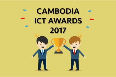 Cuộc thi ASEAN ICT Awards 2017 để mở rộng tầm cỡ, uy tín của Việt Nam