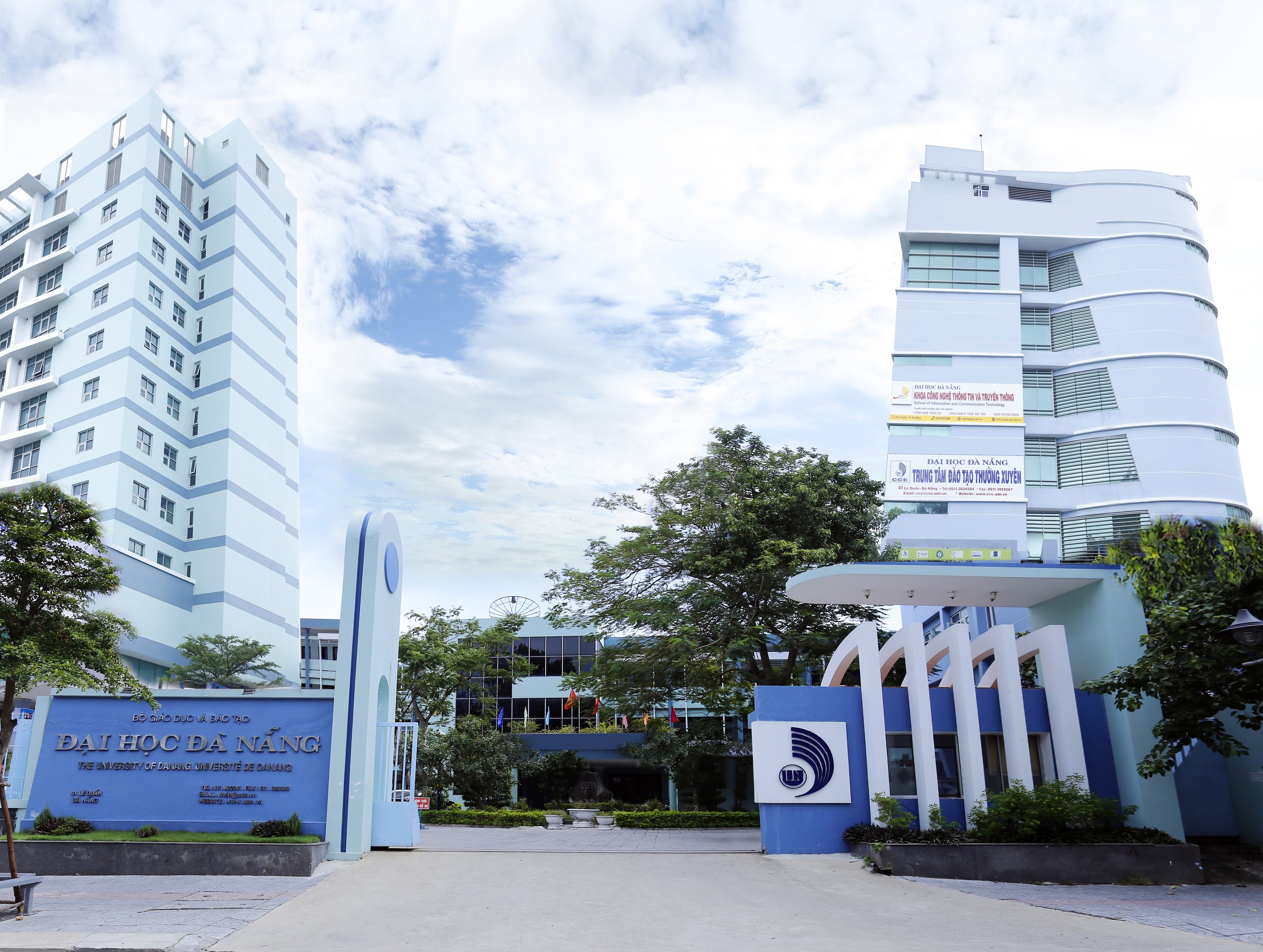 Thấy gì từ hiện tượng du học sinh phá vỡ cam kết du học - 1 Thấy gì từ hiện tượng du học sinh phá vỡ cam kết du học - 1