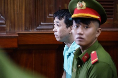 Truy nã quốc tế "trùm cuối" trong vụ VN Pharma