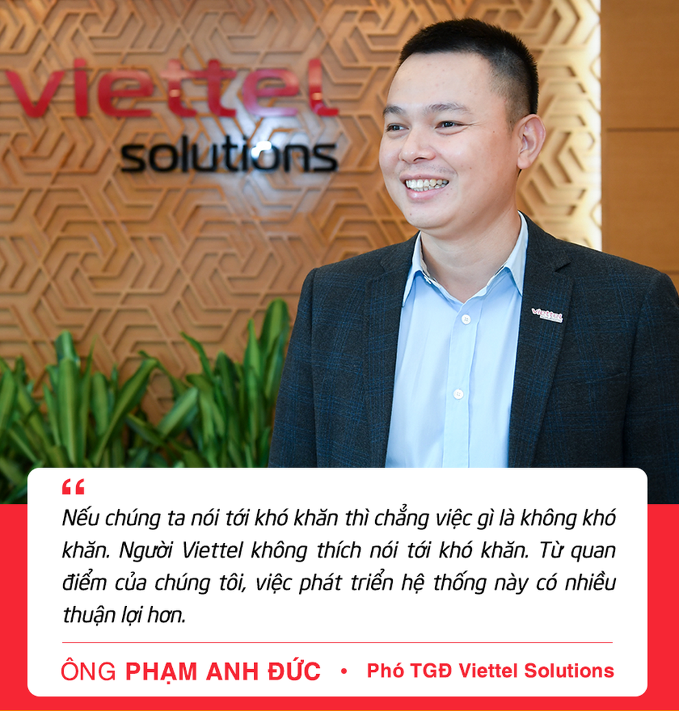 K12Online và tâm huyết với ngành giáo dục của Viettel - 2 K12Online và tâm huyết với ngành giáo dục của Viettel - 2