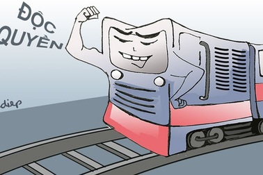 Bệnh “ngại” khó chữa