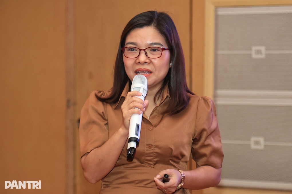 Khó hỗ trợ trẻ em dân tộc thiểu số bị xâm hại vì... không biết tiếng - 2 Khó hỗ trợ trẻ em dân tộc thiểu số bị xâm hại vì... không biết tiếng - 2