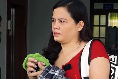 Thuê côn đồ “rửa hận” – những thảm cảnh đau lòng