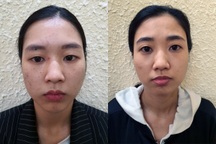 Nữ nhân viên "bật đèn xanh" cho bạn trai trộm tiền trong két sắt công ty