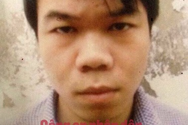 Kỹ sư tin học gây nổ ở khách sạn, tống tiền 100.000 USD