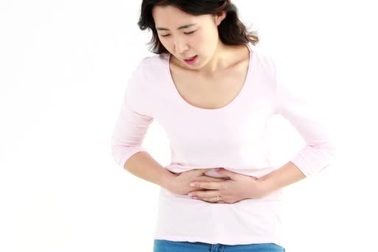 3 nguyên tắc vàng giúp thoát nỗi khổ viêm đại tràng của người Nhật