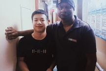 Một người Nghệ An tử vong trong vụ nổ khí độc ở Jordan