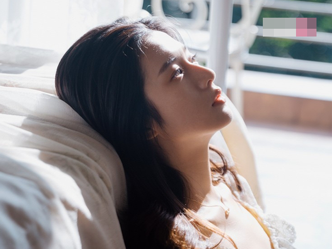 Sáng nào tỉnh giấc cũng thấy cơ thể xuất hiện 4 dấu hiệu "kỳ lạ" này, bạn nên đi khám gấp vì có thể đang mắc trọng bệnh mà không hề biết - Ảnh 4. Sáng nào tỉnh giấc cũng thấy cơ thể xuất hiện 4 dấu hiệu "kỳ lạ" này, bạn nên đi khám gấp vì có thể đang mắc trọng bệnh mà không hề biết - Ảnh 4.