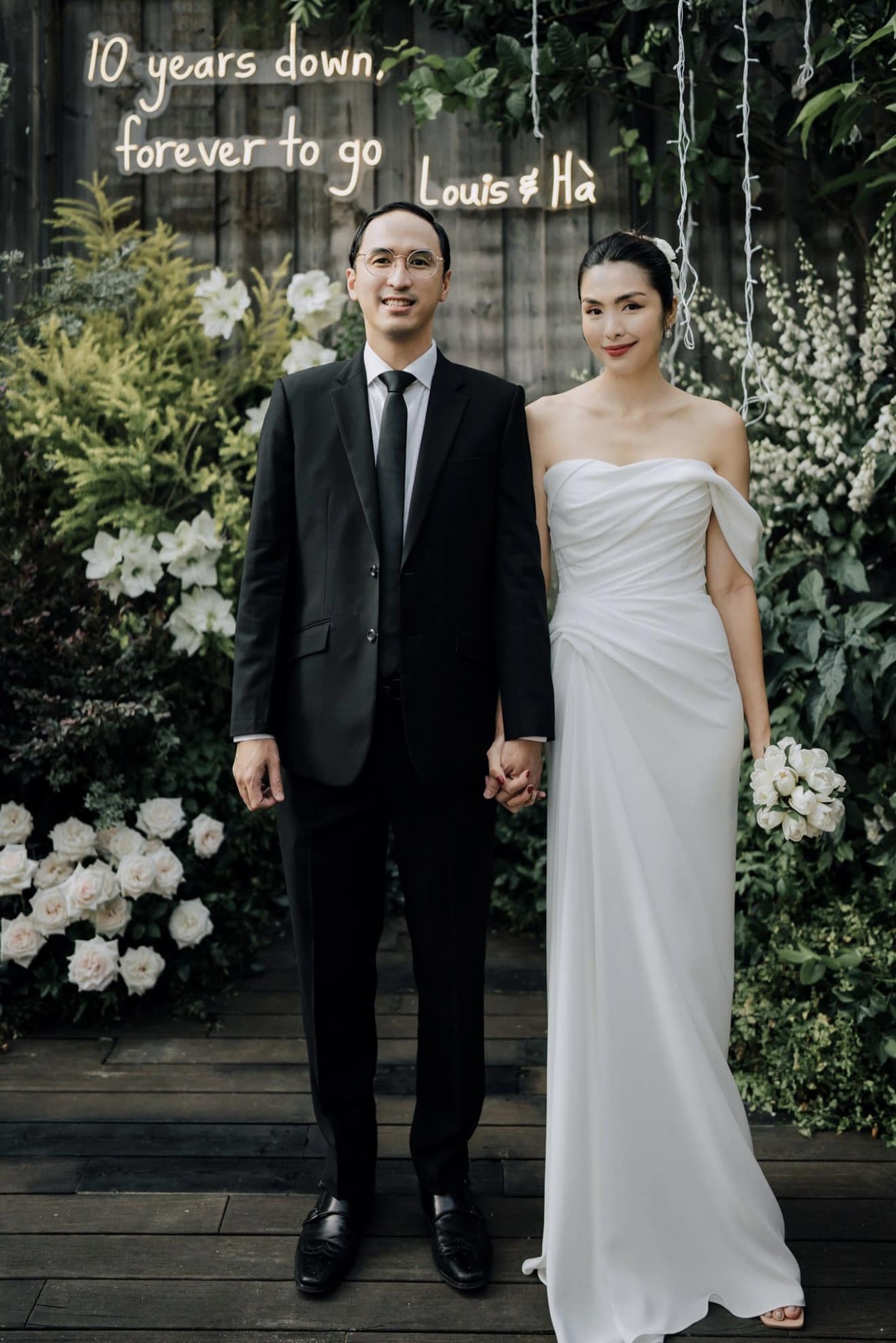 Tăng Thanh Hà tái xuất sau nhiều năm kín tiếng, nhan sắc gợi cảm tuổi 39 - 7 Tăng Thanh Hà tái xuất sau nhiều năm kín tiếng, nhan sắc gợi cảm tuổi 39 - 7